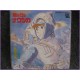 Nausicaa Kaze no Tani no Nausicaa - Kaze no Yousei 45 vinyl record Disco EP ans-2008